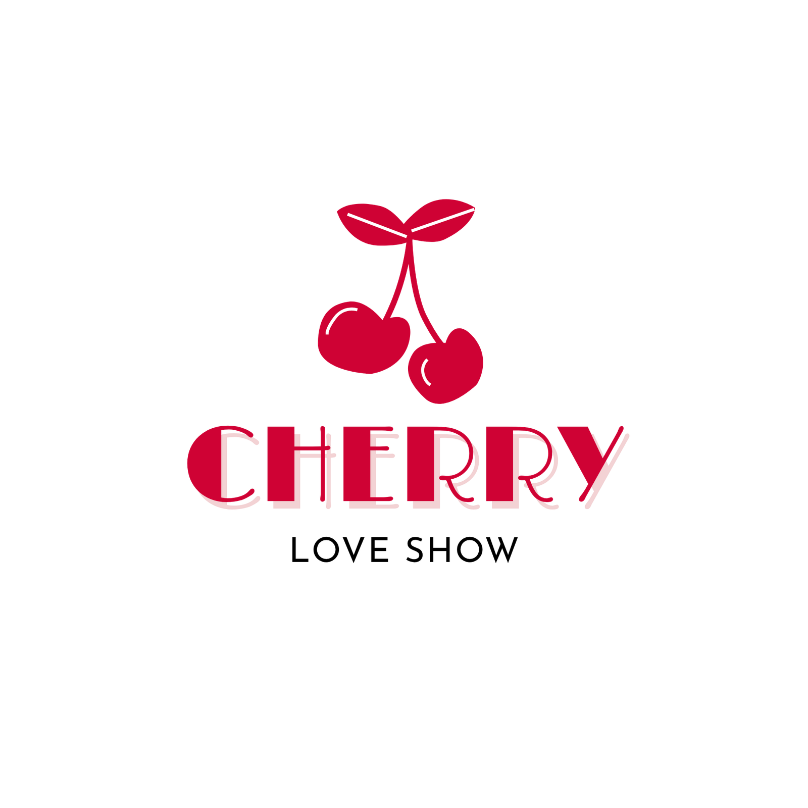 Cherry Love Show